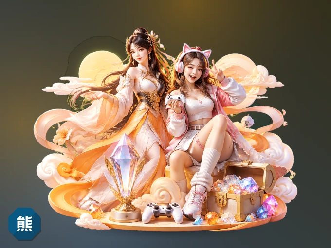 观赛操作指南